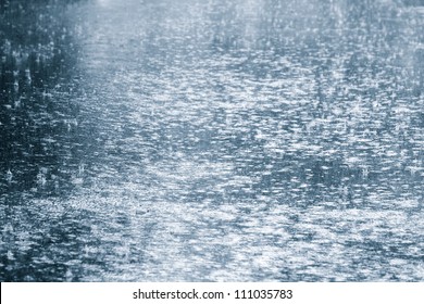 147,423 Ripples from rain Images, Stock Photos & Vectors | Shutterstock