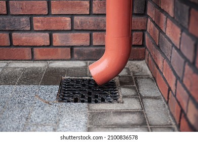 3,330 Storm water grate Images, Stock Photos & Vectors | Shutterstock