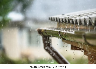 18,359 Rain water harvesting Images, Stock Photos & Vectors | Shutterstock