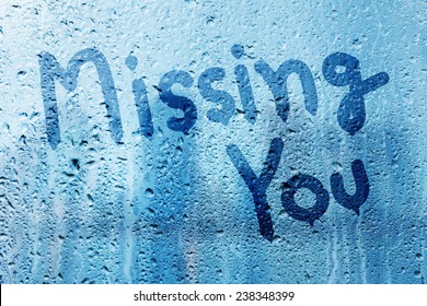 11,035 Miss you Stock Photos, Images & Photography | Shutterstock