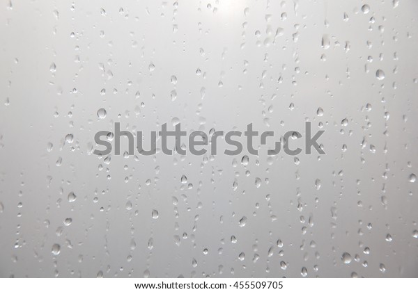rain on glass rain\
outside the window\
\
