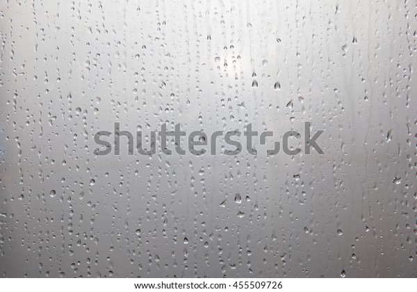 rain on glass rain outside the window\
rain on\
glass rain outside the\
window\
\
