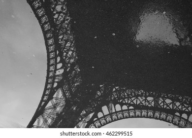 6,640 Paris rain Images, Stock Photos & Vectors | Shutterstock