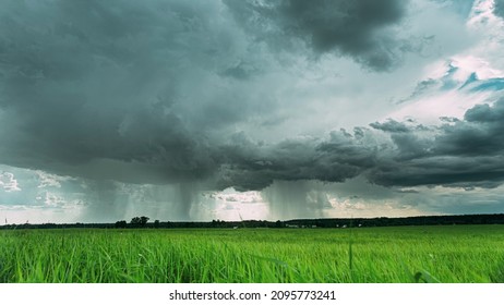 103,484 Rain farm Images, Stock Photos & Vectors | Shutterstock