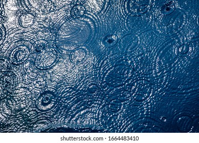 Weather Rain Images Stock Photos Vectors Shutterstock