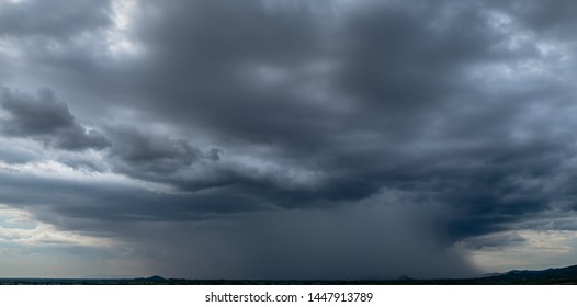 9,685 Strom Stock Photos, Images & Photography | Shutterstock