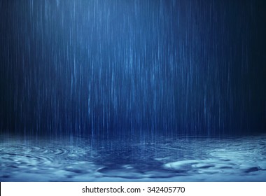 Featured image of post Rain Bakground : In this gallery rain we have 21 free png images with transparent background.