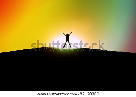 Rainbow