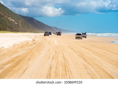 2,311 Rainbow beach australia Images, Stock Photos & Vectors | Shutterstock