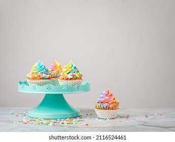 75,110 Happy birthday grey Images, Stock Photos & Vectors | Shutterstock