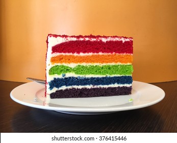 rainbow-cake-white-dish-260nw-376415446.jpg