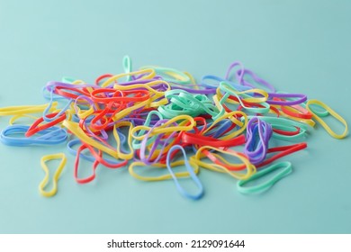 14,250 Rainbow Color Band Images, Stock Photos & Vectors 