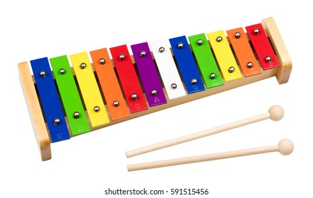 2,507 Metal Xylophone Images, Stock Photos & Vectors 