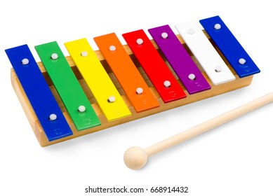 Images Of Xylophone  Room Pictures All About Home 