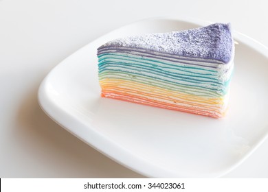 Violet Cake Images Stock Photos Vectors Shutterstock