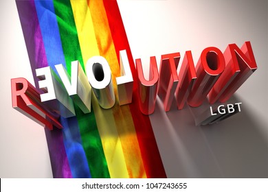 gay cops video clips list of gay performers