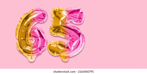 218 65 balloons Stock Photos, Images & Photography | Shutterstock