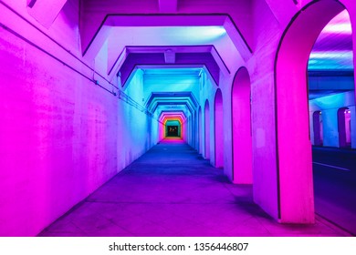 22,907 Rainbow hallway Images, Stock Photos & Vectors | Shutterstock