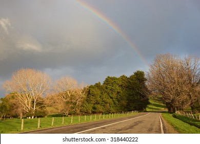 1,547 Clouds over chile Images, Stock Photos & Vectors | Shutterstock