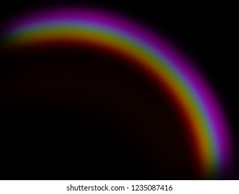 55,490 Round Rainbow Stock Photos, Images & Photography 