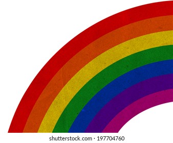 anti gay flag emoji character