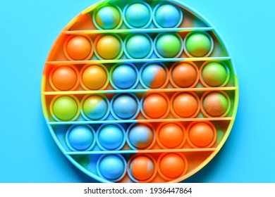 Fidget Images Stock Photos Vectors Shutterstock