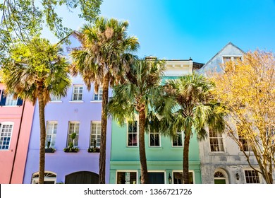 Charleston Images Stock Photos Vectors Shutterstock
