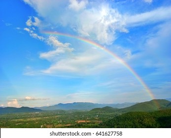 9 903件の 雨上がり 虹 の画像 写真素材 ベクター画像 Shutterstock