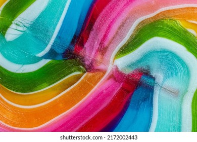 19,614 Rainbow lollipop Images, Stock Photos & Vectors | Shutterstock