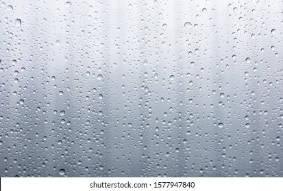 china raindrop shower