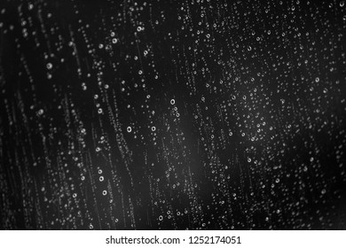 背景 雨 イラスト Stock Photos Images Photography Shutterstock