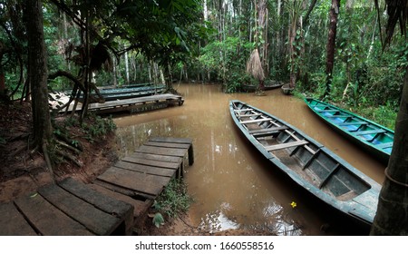 Puerto Maldonado Peru Images Stock Photos Vectors Shutterstock