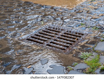 970 Rainwater channel Images, Stock Photos & Vectors | Shutterstock