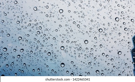 239,041 Water rainy drop Images, Stock Photos & Vectors | Shutterstock