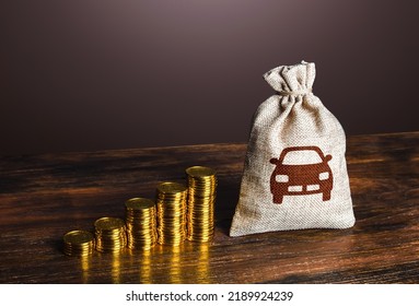 Raising Money To Buy A New Car. Plan Your Purchase. Electric Vehicle Support Subsidies. Rising Prices, Maintenance And Insurance Services. Rent. Vehicle Tax. Increase In Excise Taxes On Fuel.