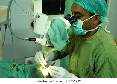 8,061 Indian hospital patient Images, Stock Photos & Vectors | Shutterstock