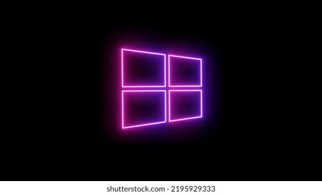 Rajasthan Jaipur India 15 Microsoft Windows Stock Photo 2195929333 ...