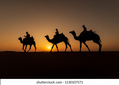 27,075 Camel india Images, Stock Photos & Vectors | Shutterstock