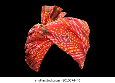 101 Red chunri Images, Stock Photos & Vectors | Shutterstock