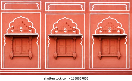 5,497 Rajasthani art Images, Stock Photos & Vectors | Shutterstock