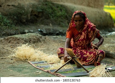 125 Bangladesh handcraft Images, Stock Photos & Vectors | Shutterstock