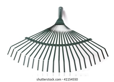 69,715 Rake isolated Images, Stock Photos & Vectors | Shutterstock