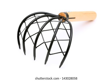 71 Clam digger Images, Stock Photos & Vectors | Shutterstock