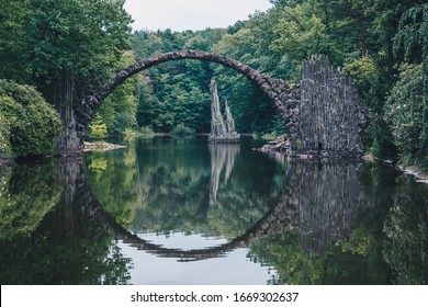 955 Keystone bridge Images, Stock Photos & Vectors | Shutterstock