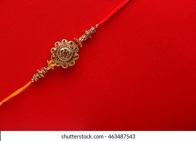 Raksha Bandhan Raakhi , Rakhi 