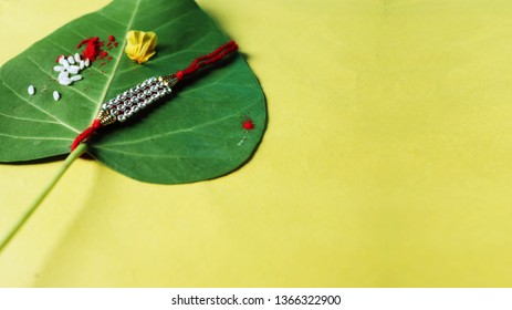 334 Raksha bandhan green Images, Stock Photos & Vectors | Shutterstock