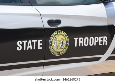 Troopers Logo High Res Stock Images Shutterstock - alaska state trooper roblox