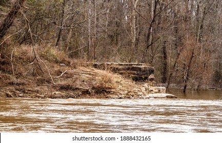 23 Neuse river dam Images, Stock Photos & Vectors | Shutterstock