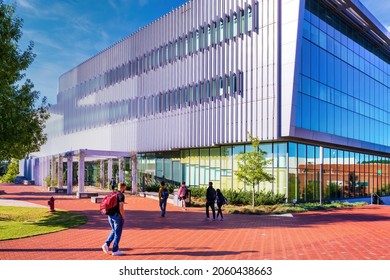 2,449 North Carolina Colleg Images, Stock Photos & Vectors | Shutterstock