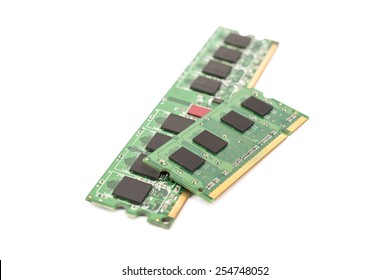 Ram Computer Memory Chip Module Microcircuit Stock Photo Edit Now Ram Computer Memory Chip Module Microcircuit Stock Photo Edit Now